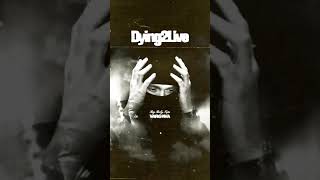 [МИНУС] Big Baby Tape — Dying 2 Live [prod.FLAME]