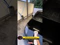 Handheld Car Dryer