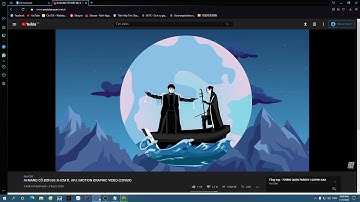 Hướng dẫn tạo usb Boot ,USB đa năng, cứu hộ máy tính