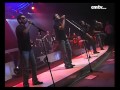Los Nocheros - Procuro olvidarte (En vivo) - CM Vivo 2005