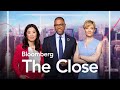 Business of the Super Bowl | Bloomberg: The Close 02/07/2025