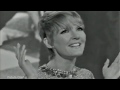 Petula Clark - C'est ma chanson (1967)