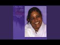 Dasharate Raghuramana Dasharate Raghuramana