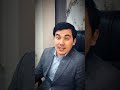 Ishing tushsa gadosan