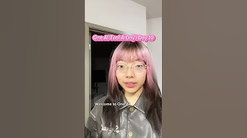 Welcome to ONE AI TOOL A SAY | Day10 #aitools