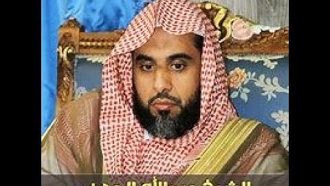 Surah Nisa  بشر المنافقين بأن لهم عذابا أليما - تلاوة فجرية هادئة و خاشعة - للقارئ د.عبدالله الجهني