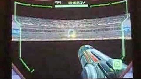 MPH - Early Volt Driver Theory