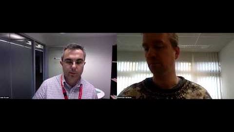 Joint webinar FREYA and OpenAIRE: New developments in the field of Persistent Identifiers