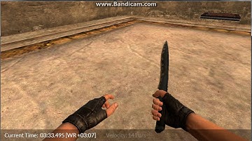 How to fix unbindall For garry