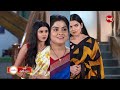 Aparajita | Ep 418 - Promo 02 | ଅପରାଜିତା | Today @10PM | Odia Mega Serial | Sidharth TV