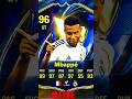 ULTIMATE TOTS DEMON TIME!