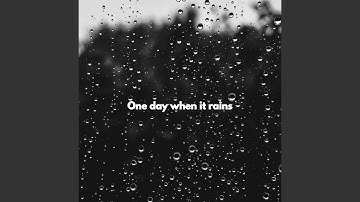 Delightful Forgetting Summer