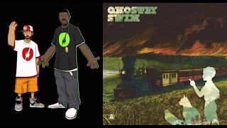 FLYamSAM - The OffBeat
