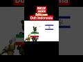 [part 4] Edisi Random season 2 bilek🗿| FUNDUB by me #fnaf#dubindo#dubindonesia#fnafexe#fnafindonesia