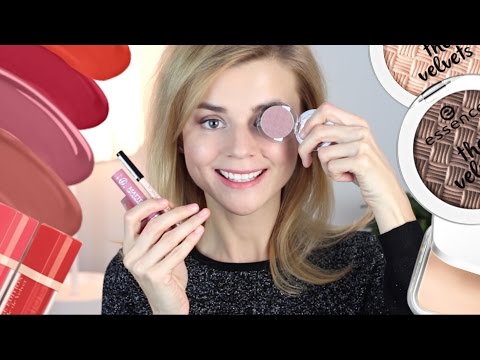 ЛУЧШЕ ЛЮКСА! МОИ БЮДЖЕТНЫЕ НАХОДКИ! ЛУЧШЕ ЛЮКСА! МОИ БЮДЖЕТНЫЕ НАХОДКИ!