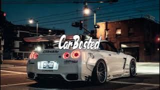 Pasilepink [AUDIO]