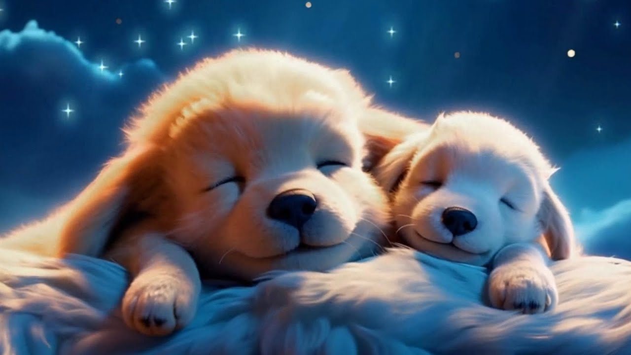 Night Therapy Piano 🌙 | Calming Music for Anxiety Relief & Emotional Balance