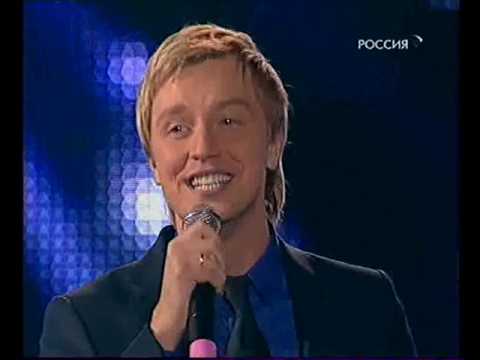 руслан алехно народный артист 2004. какую песню пел гоман на суперстаре. алексей гоман народный артист. гоман. гоман концерт 21.