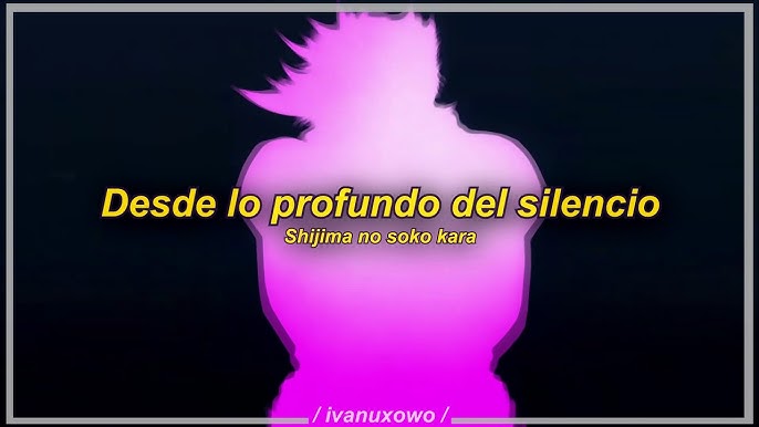 Oreshura Jojo Clip 1, COUNTDOWN TO DIAMOND IS UNBREAKABLE DAY 3: IT WAS ME, MASUZU ⭐️ Watch Oreshura: By Crunchyroll