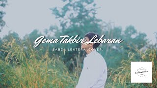 Gema Takbir Lebaran - Neotive