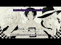 Beyond the truth/Sub español+Romanji/Servamp