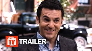 Friends From College Season 2 Trailer | Rotten Tomatoes TV