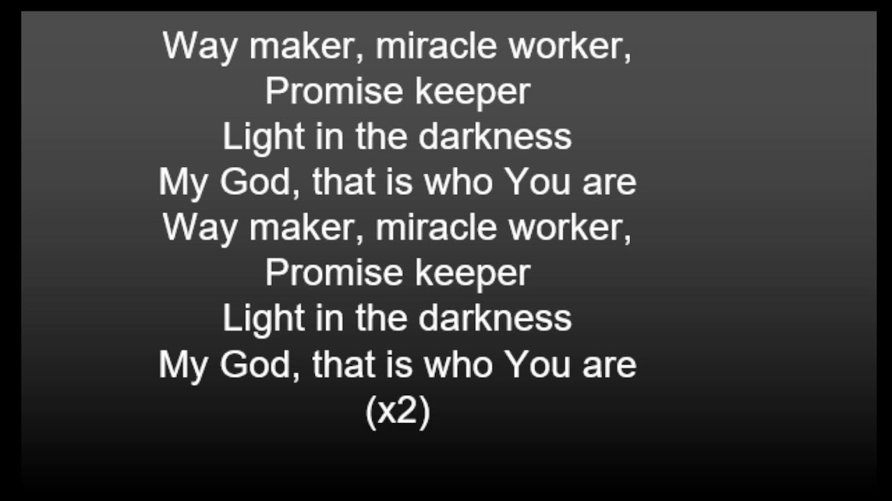 Shabbat Liturgy 2/28/26