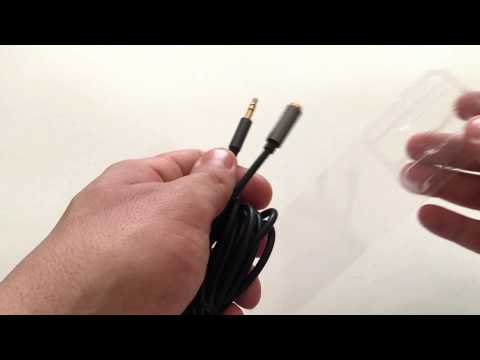 ugreen-headphone-extension-cable-3.5mm--3m