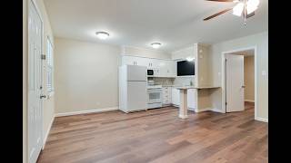601 W College St #2 Grapevine TX