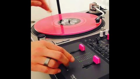 Day 17 Part 2 - 100 Days of Scratching