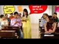 Wah kya scene hai  funny memes  trending memes  dank indian memes compilation