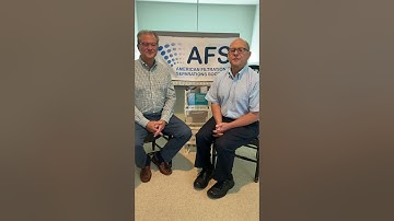 2021 CS survey video