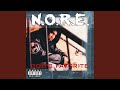 Nothin' (Explicit)