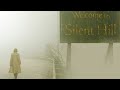 Silent hill  promise reprise  music