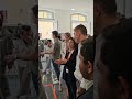 Weißbierroboter 3.0