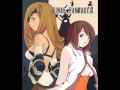 FF9 Boss Theme