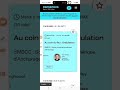 CONSENSUS 2026 : la voie vers l'intelligence artificielleL'AI Track du Consensus2026 