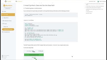 FEDML Federate Smartphone