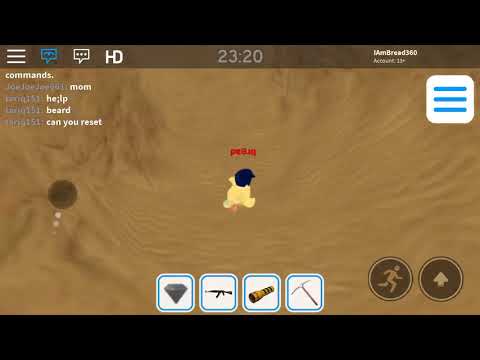 Guest World Catacombs How To Find The Rope Youtube - how to get the rope roblox guest world