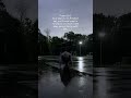 Hope in darkness: God's promises for you.