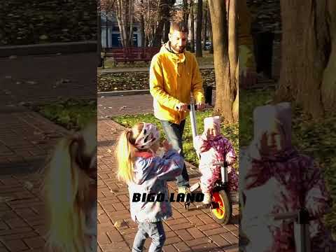 Задавайте ваши вопросы по конструктору в комментариях! #конструктор #лего #конструкторлего #подарок