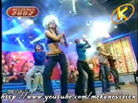 Featured image of post Youtube Mayonesa Cancion Watch premium and official videos free online