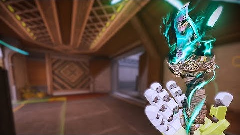 FANTTOM Fragpunk Hightlights 1 #fragpunk #game #highlights #video #shootergames