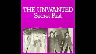 The Unwanted - These Boots Are Made For Walking (Nancy Sinatra Cover)