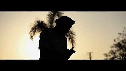 bai bai new song sidhu moosewala ft.gulab sidhu (22 22 song official video sidhu moosewala new song)