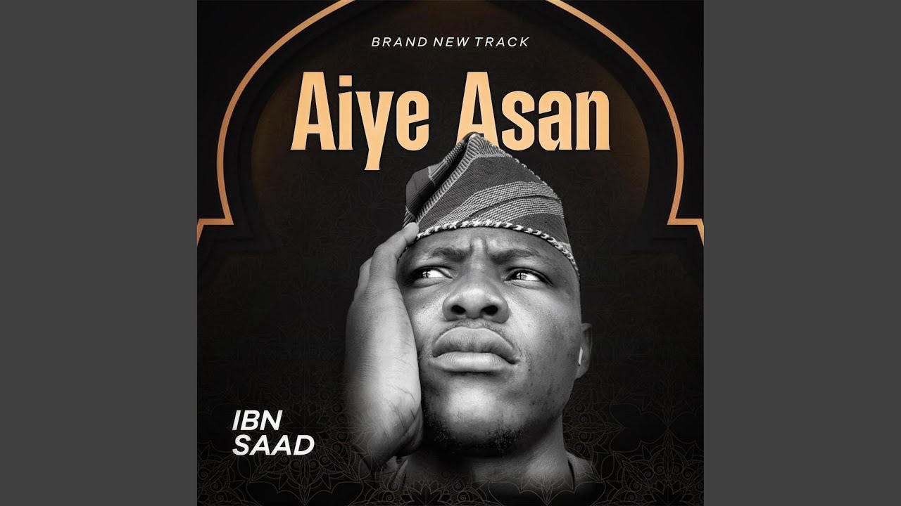 AIYE ASAN