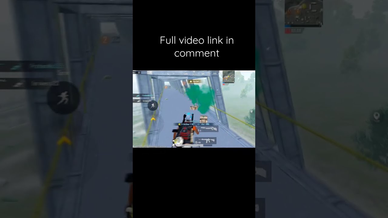 Crossbow only |Crossbow montage 🔥