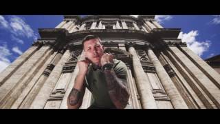 Vladis - Babylon feat. Majk Spirit, Maxo (OFFICIAL VIDEO) chords