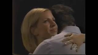 Passions Episode #1335 10/13/04