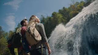 NCSU Graduate School - Living in Raleigh & RTP